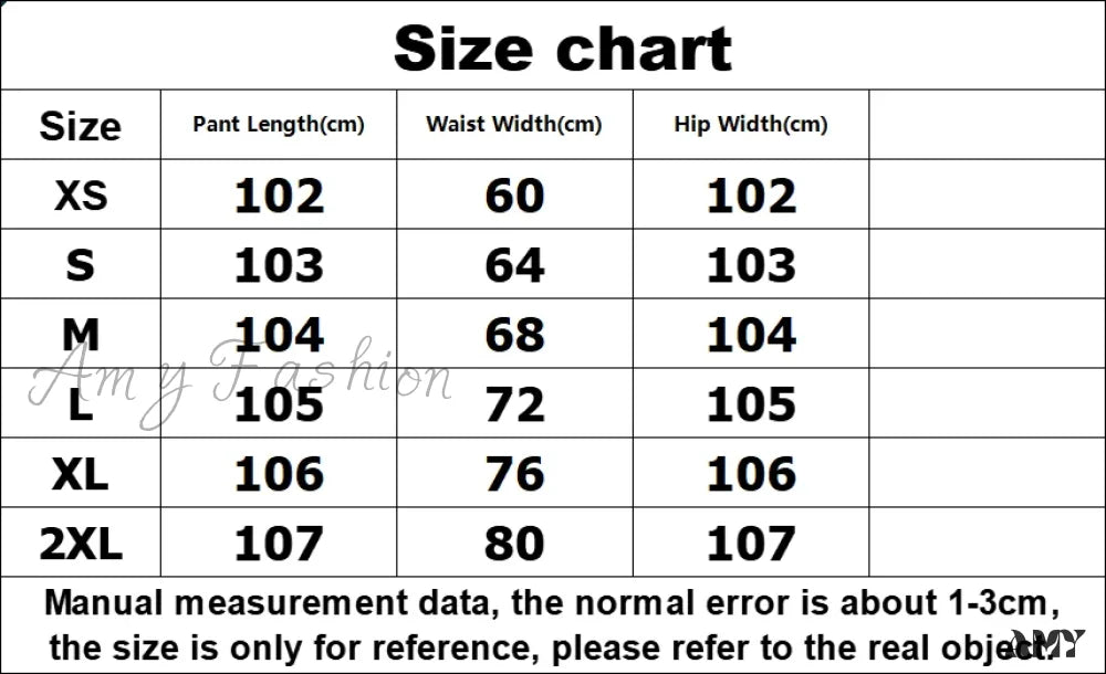 High Quality Waist American Wide Leg Vintage Y2K Bow Embroidery Straight Summer Jean