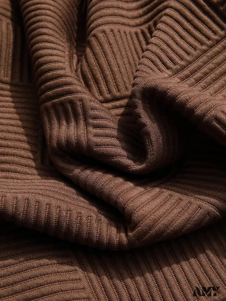 Hooded Twill Padded Thick Winter Warm Loose Vintage Quality Lady Coat