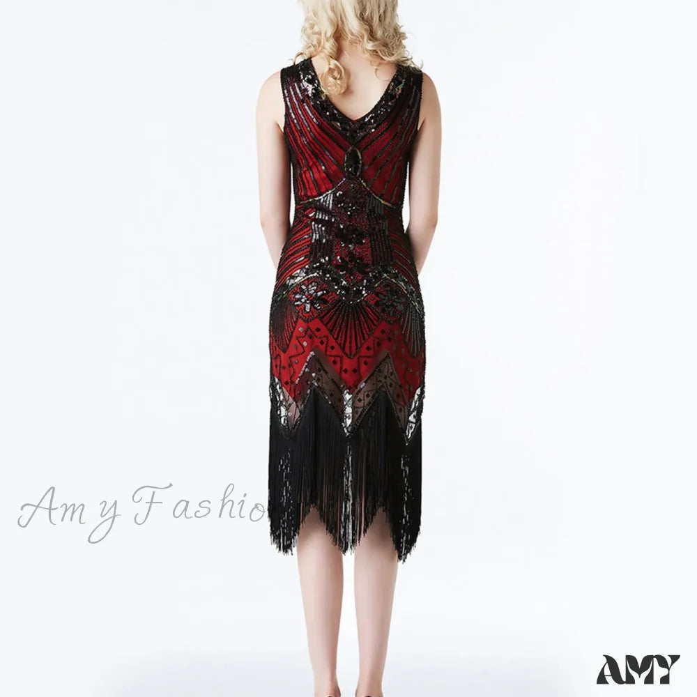 Sexy Suspender Slim Fit Sequin Evening Gown Long Summer Elegant Spaghetti Strap Party Dress