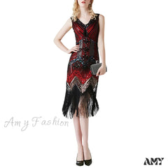 Sexy Suspender Slim Fit Sequin Evening Gown Long Summer Elegant Spaghetti Strap Party Dress