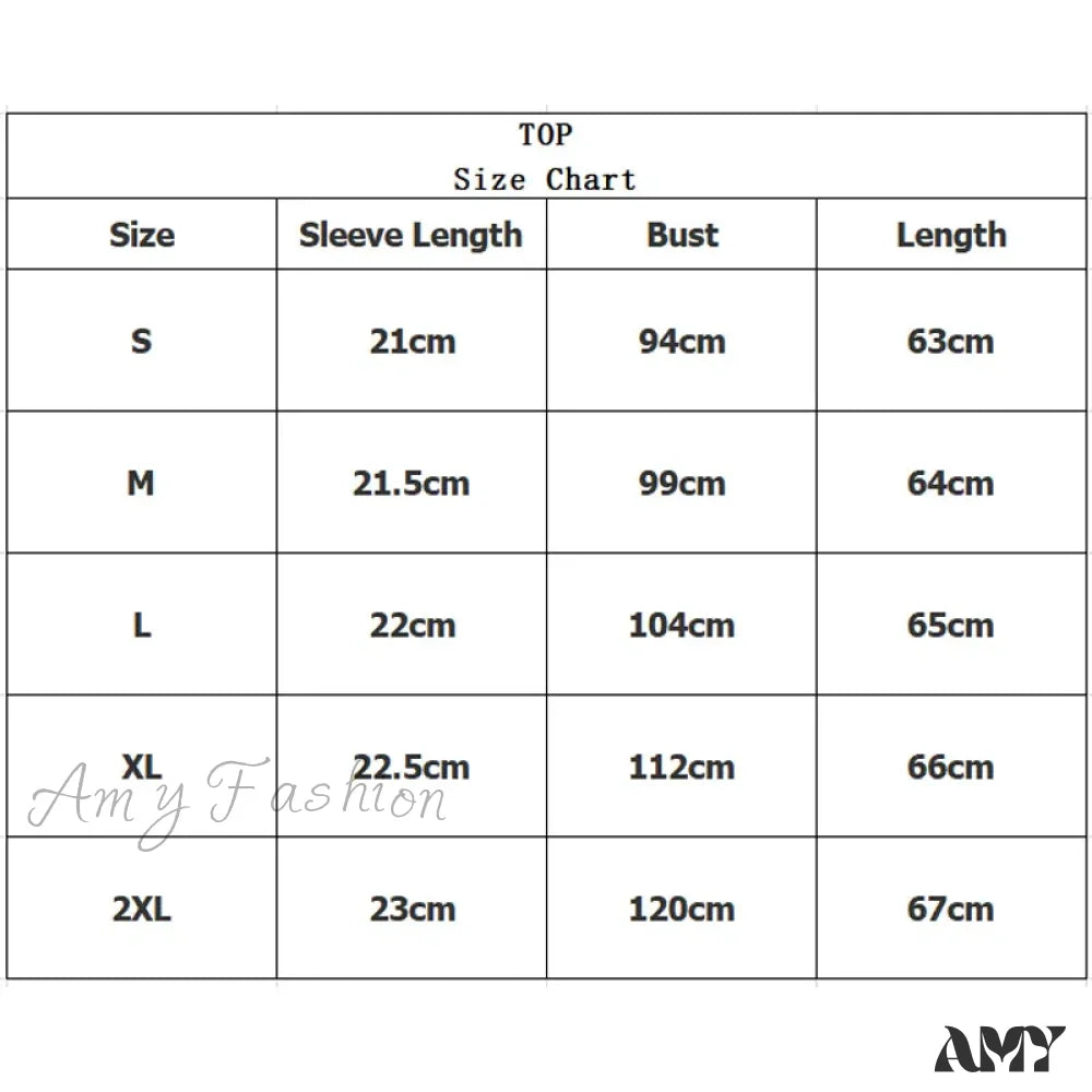 Solid Casual Loose Fashion Summer Vintage Oversized Elegant Female Tops Blouses