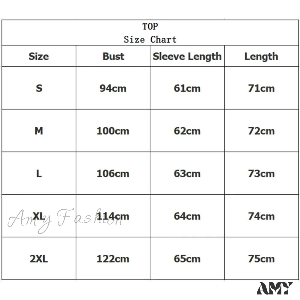 Solid Casual Loose Vintage Oversized Elegant Female Autumn Tops Blouses