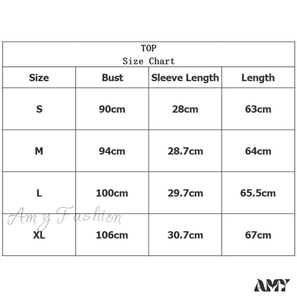 Solid Casual Loose Vintage Oversized Elegant Female Summer Tops Blouses