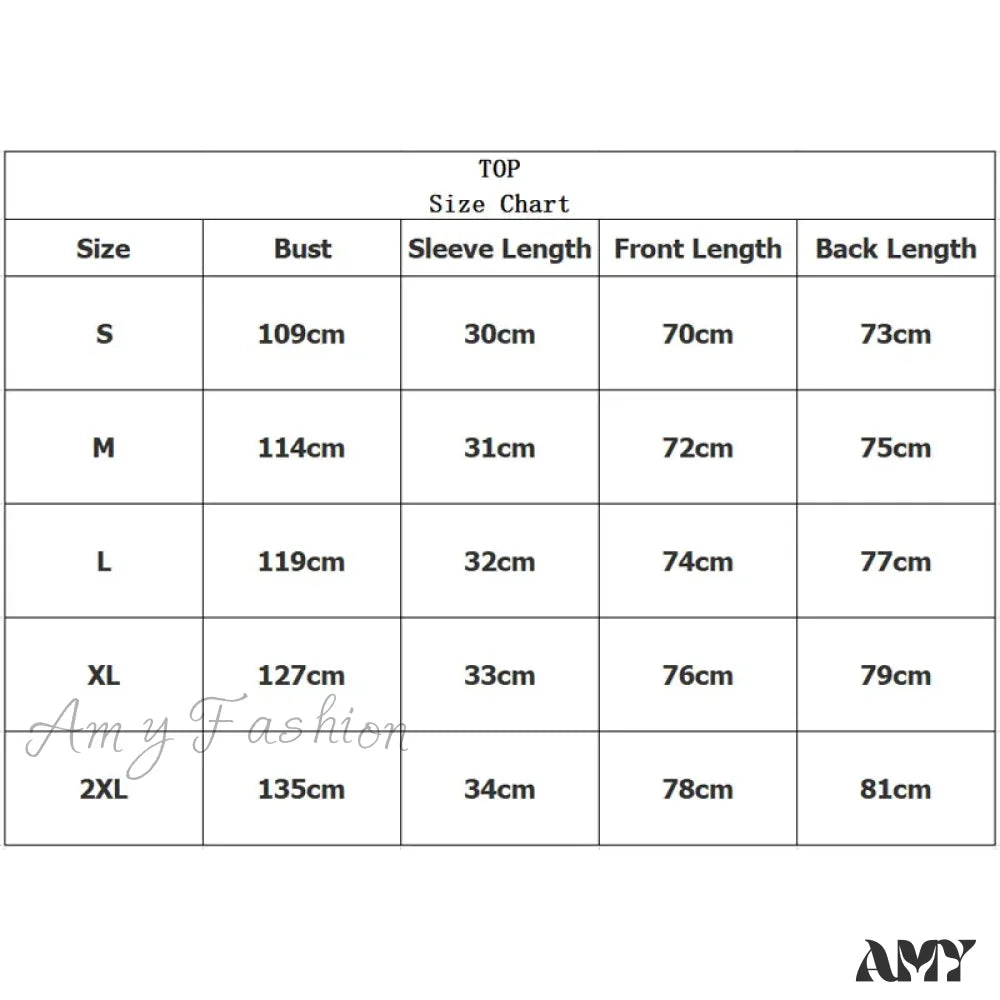 Striped Casual Oversized Elegant Female Summer Tops Blouses