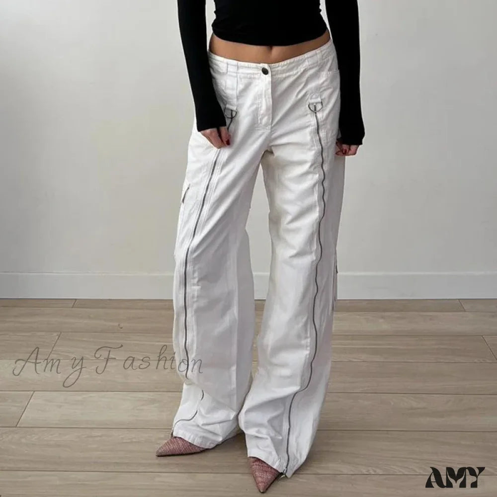 Trendy Functional Modern Sleek Casual Chic Stylish Practical Comfortable Jean