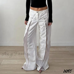 Trendy Functional Modern Sleek Casual Chic Stylish Practical Comfortable Jean