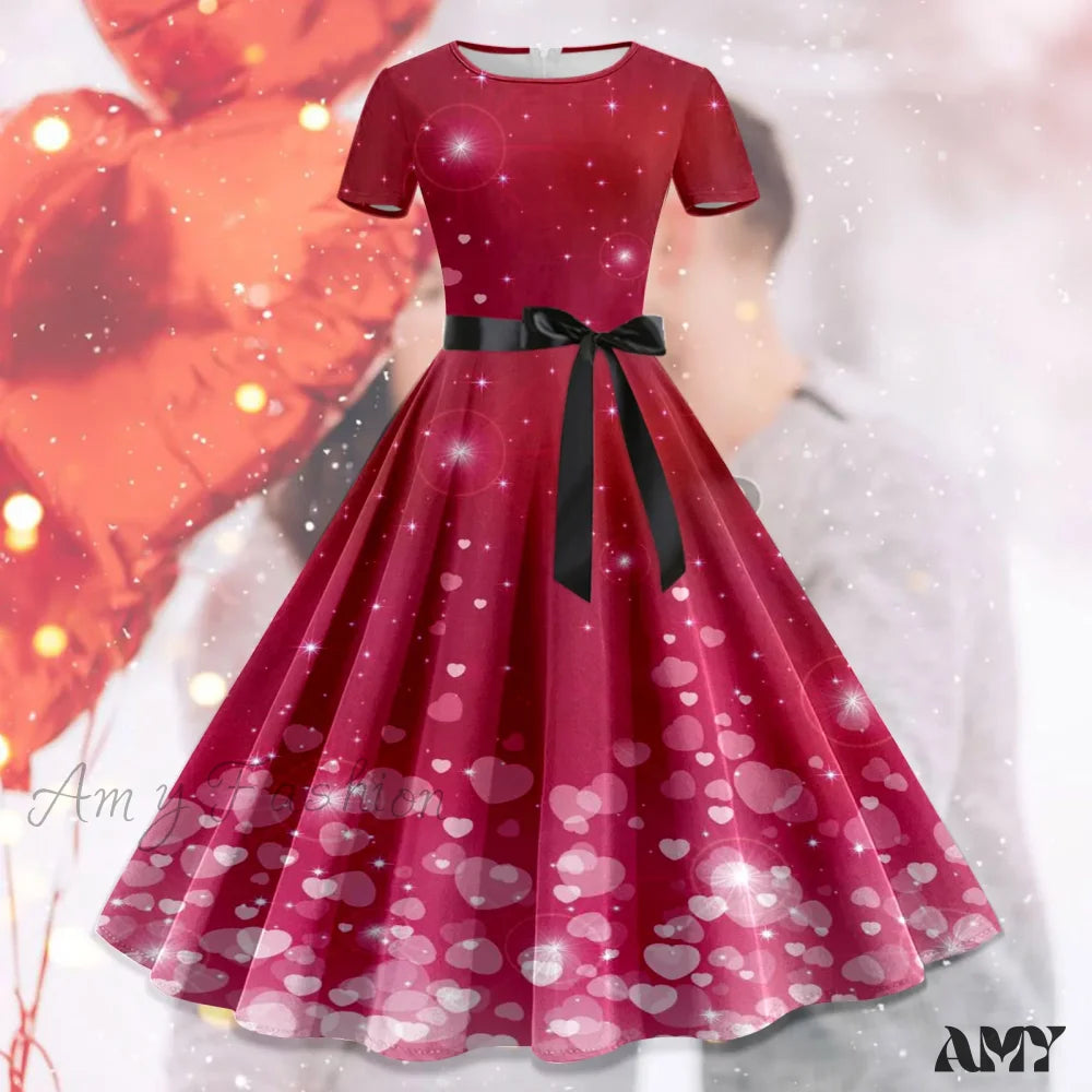 womens-muslim-cardig