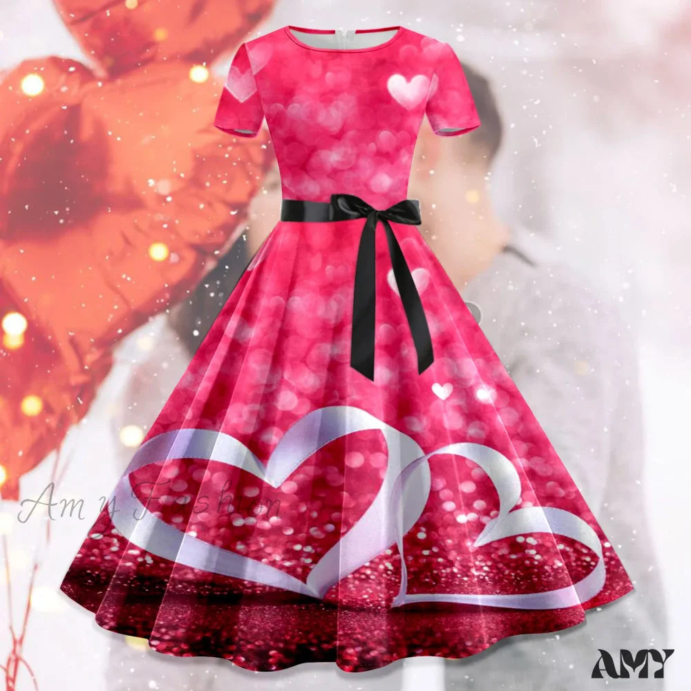 womens-muslim-cardig