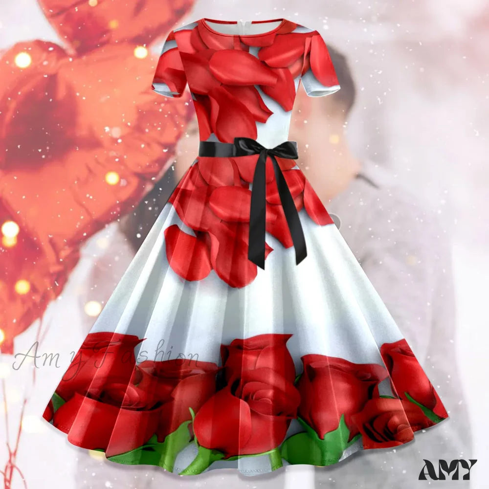 womens-muslim-cardig