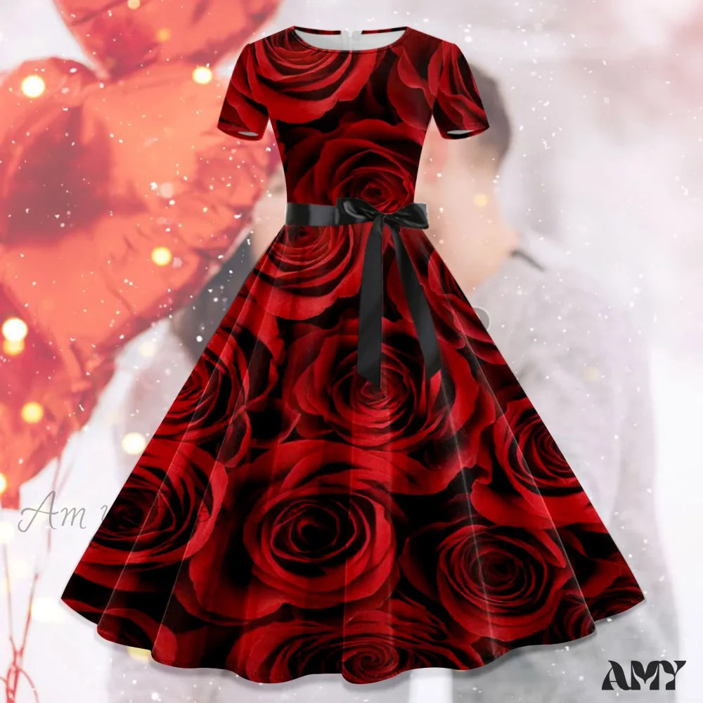 womens-muslim-cardig